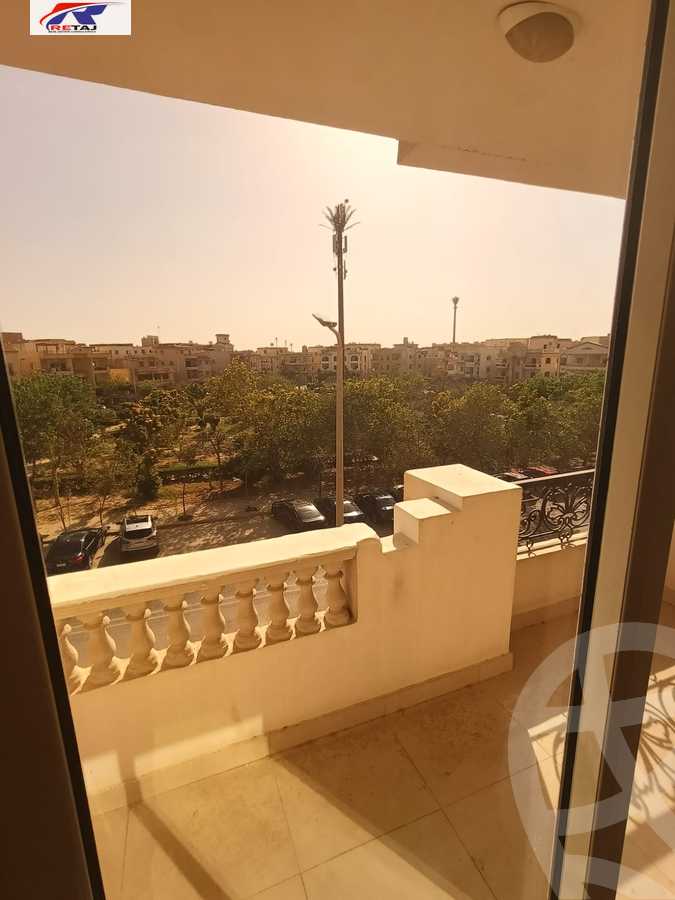https://aqarmap.com.eg/en/listing/5778609-for-rent-cairo-new-cairo-el-narges-el-narges-3-soliman-azabi-st