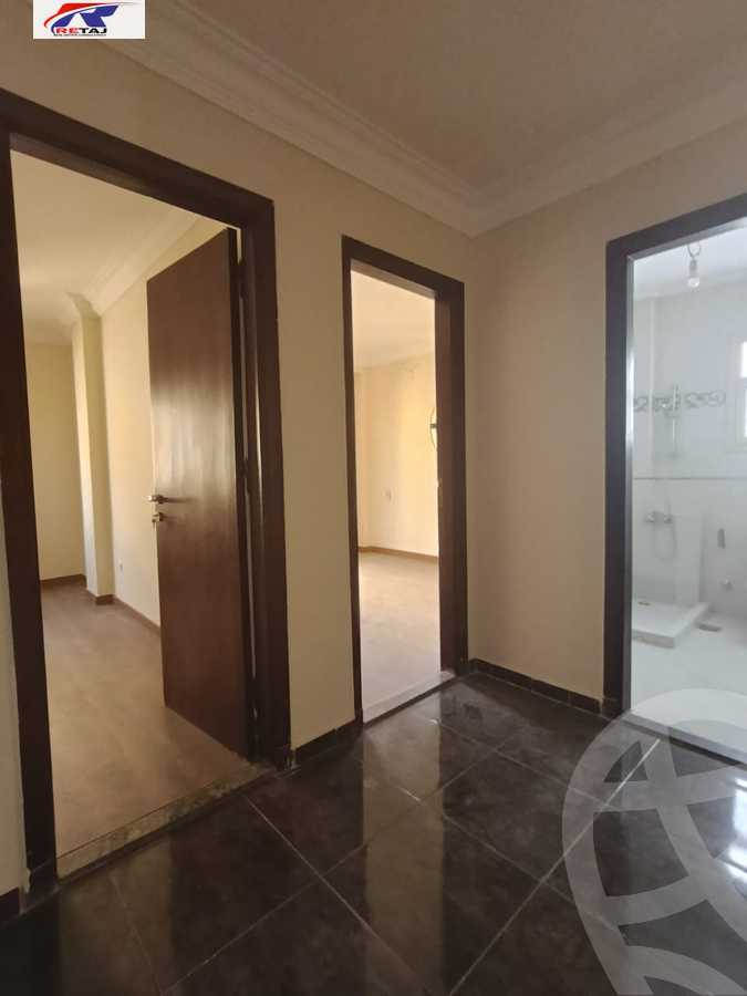 https://aqarmap.com.eg/en/listing/5778609-for-rent-cairo-new-cairo-el-narges-el-narges-3-soliman-azabi-st