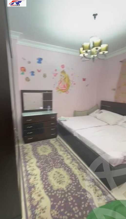 https://aqarmap.com.eg/en/listing/5778706-for-sale-cairo-new-cairo-el-banafsg-el-banafsag-omarat-al-gabri-st