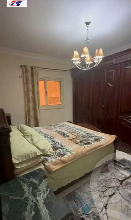 https://aqarmap.com.eg/en/listing/5778706-for-sale-cairo-new-cairo-el-banafsg-el-banafsag-omarat-al-gabri-st