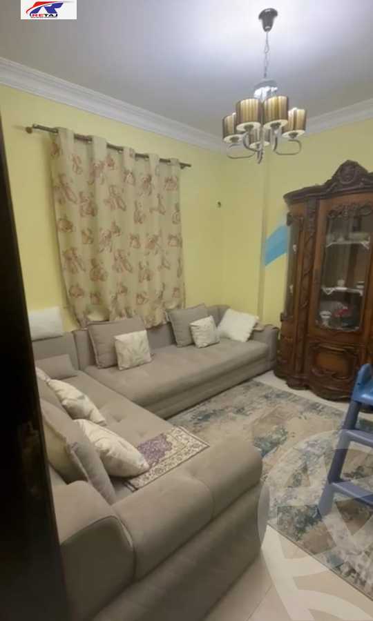 https://aqarmap.com.eg/en/listing/5778706-for-sale-cairo-new-cairo-el-banafsg-el-banafsag-omarat-al-gabri-st