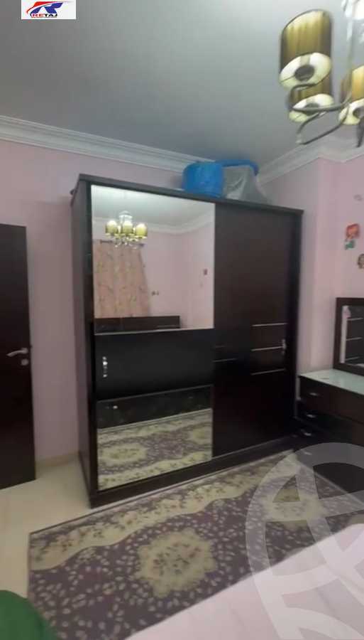 https://aqarmap.com.eg/en/listing/5778706-for-sale-cairo-new-cairo-el-banafsg-el-banafsag-omarat-al-gabri-st