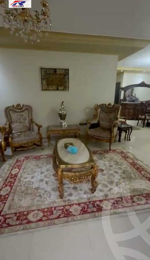 https://aqarmap.com.eg/en/listing/5778706-for-sale-cairo-new-cairo-el-banafsg-el-banafsag-omarat-al-gabri-st