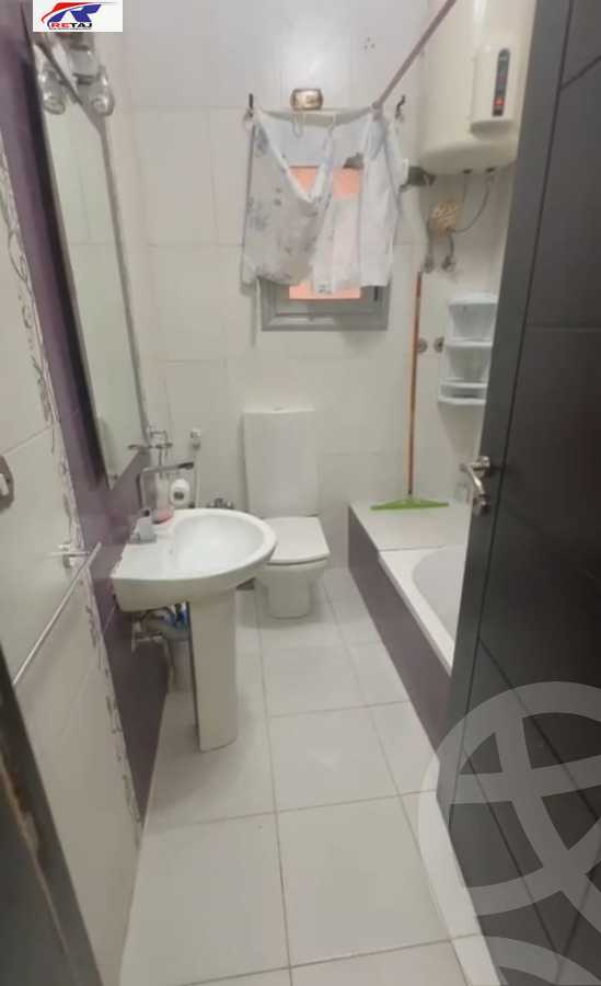 https://aqarmap.com.eg/en/listing/5778706-for-sale-cairo-new-cairo-el-banafsg-el-banafsag-omarat-al-gabri-st