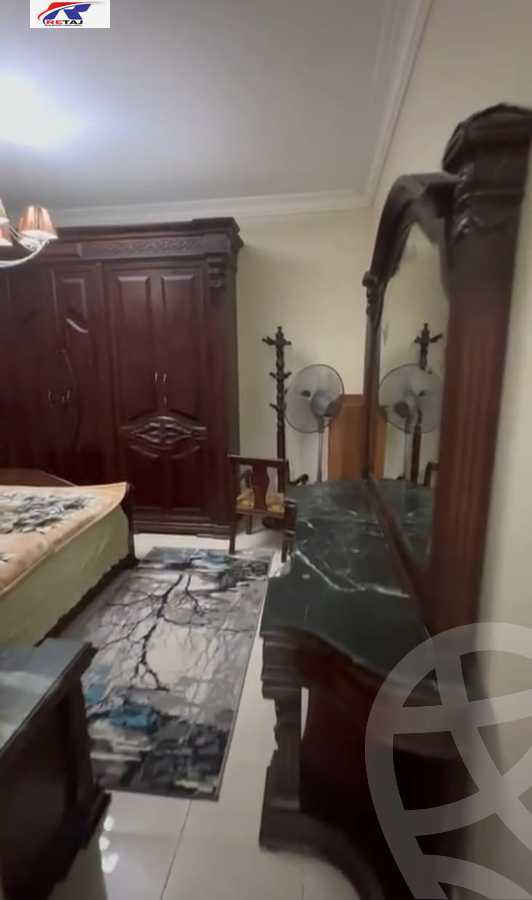 https://aqarmap.com.eg/en/listing/5778706-for-sale-cairo-new-cairo-el-banafsg-el-banafsag-omarat-al-gabri-st