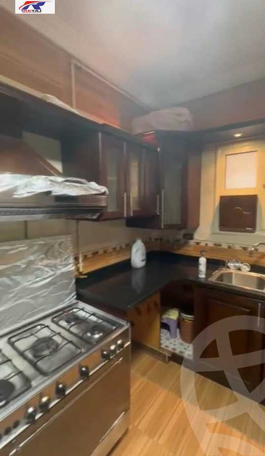 https://aqarmap.com.eg/en/listing/5778706-for-sale-cairo-new-cairo-el-banafsg-el-banafsag-omarat-al-gabri-st