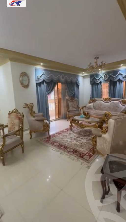 https://aqarmap.com.eg/en/listing/5778706-for-sale-cairo-new-cairo-el-banafsg-el-banafsag-omarat-al-gabri-st