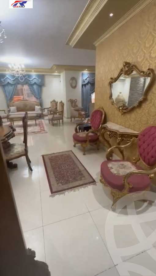 https://aqarmap.com.eg/en/listing/5778706-for-sale-cairo-new-cairo-el-banafsg-el-banafsag-omarat-al-gabri-st