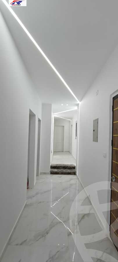https://aqarmap.com.eg/en/listing/5778749-for-sale-cairo-new-cairo-el-yassamin-el-yasmeen-2-jafar-ibn-abi-talib-st