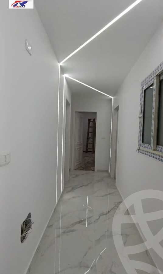 https://aqarmap.com.eg/en/listing/5778749-for-sale-cairo-new-cairo-el-yassamin-el-yasmeen-2-jafar-ibn-abi-talib-st