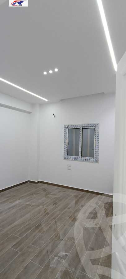 https://aqarmap.com.eg/en/listing/5778749-for-sale-cairo-new-cairo-el-yassamin-el-yasmeen-2-jafar-ibn-abi-talib-st