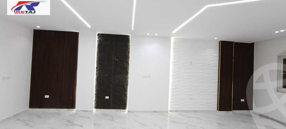 https://aqarmap.com.eg/en/listing/5778749-for-sale-cairo-new-cairo-el-yassamin-el-yasmeen-2-jafar-ibn-abi-talib-st