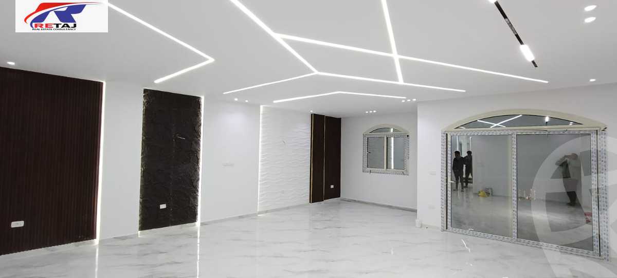 https://aqarmap.com.eg/en/listing/5778749-for-sale-cairo-new-cairo-el-yassamin-el-yasmeen-2-jafar-ibn-abi-talib-st