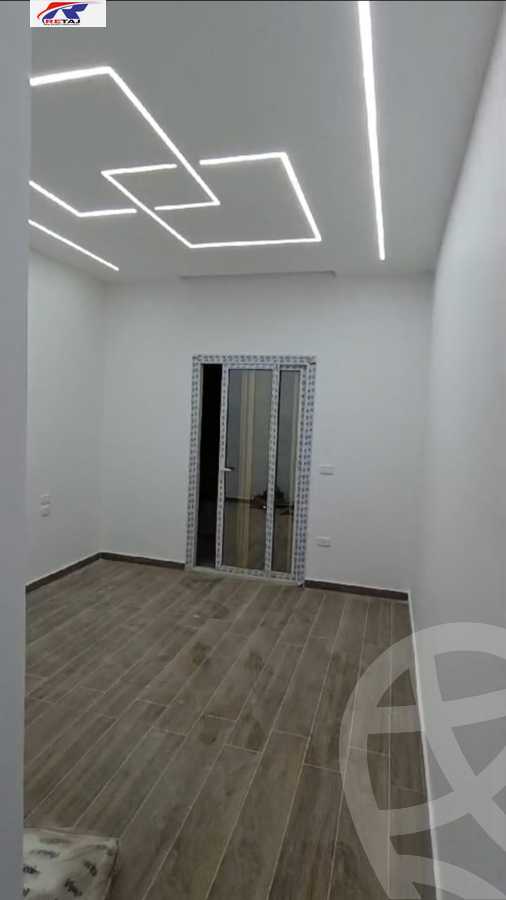 https://aqarmap.com.eg/en/listing/5778749-for-sale-cairo-new-cairo-el-yassamin-el-yasmeen-2-jafar-ibn-abi-talib-st