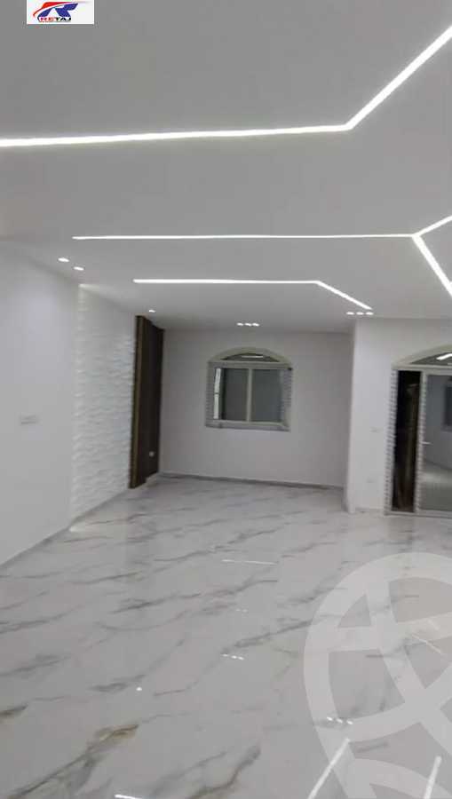 https://aqarmap.com.eg/en/listing/5778749-for-sale-cairo-new-cairo-el-yassamin-el-yasmeen-2-jafar-ibn-abi-talib-st