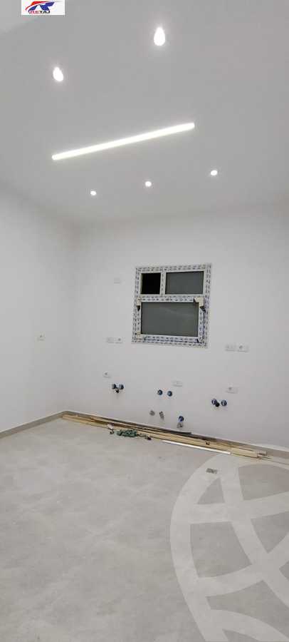 https://aqarmap.com.eg/en/listing/5778749-for-sale-cairo-new-cairo-el-yassamin-el-yasmeen-2-jafar-ibn-abi-talib-st