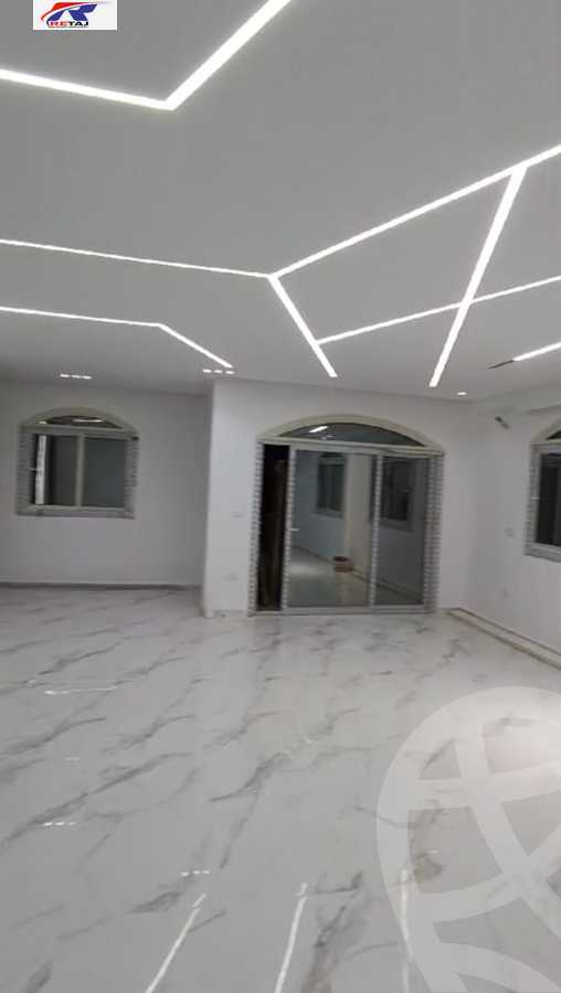 https://aqarmap.com.eg/en/listing/5778749-for-sale-cairo-new-cairo-el-yassamin-el-yasmeen-2-jafar-ibn-abi-talib-st
