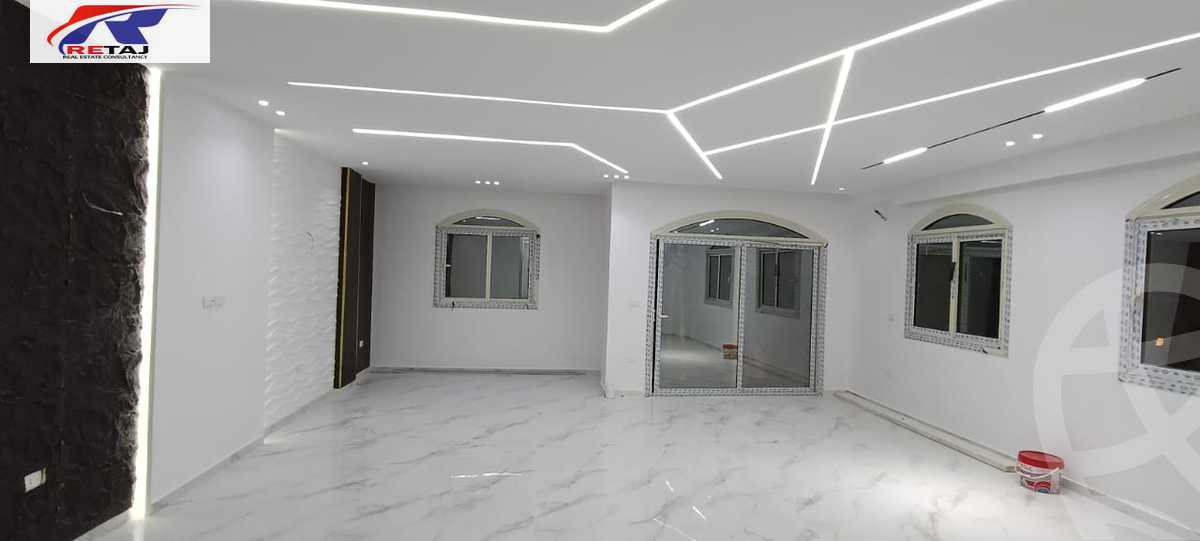 https://aqarmap.com.eg/en/listing/5778749-for-sale-cairo-new-cairo-el-yassamin-el-yasmeen-2-jafar-ibn-abi-talib-st