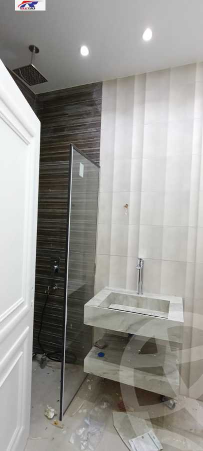 https://aqarmap.com.eg/en/listing/5778749-for-sale-cairo-new-cairo-el-yassamin-el-yasmeen-2-jafar-ibn-abi-talib-st