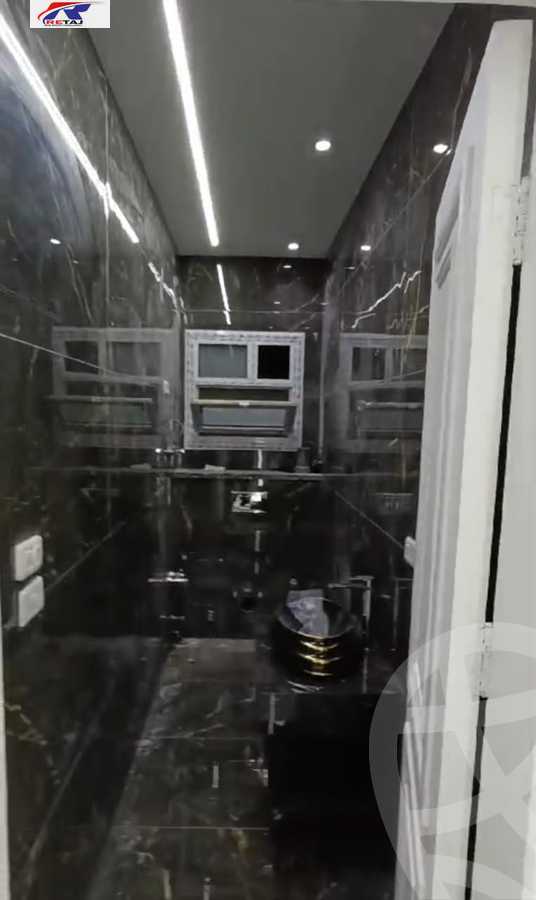 https://aqarmap.com.eg/en/listing/5778749-for-sale-cairo-new-cairo-el-yassamin-el-yasmeen-2-jafar-ibn-abi-talib-st