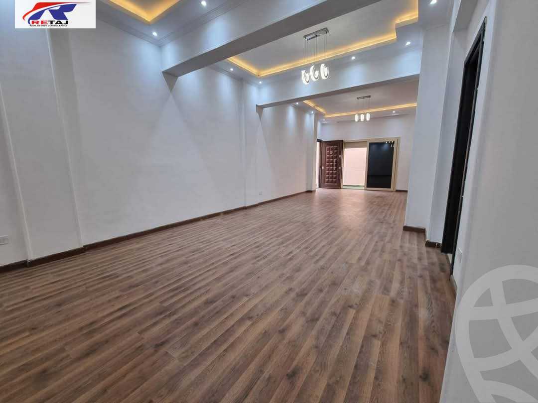 https://aqarmap.com.eg/ar/listing/5778820-for-sale-cairo-new-cairo-el-narges-el-narges-6-okba-ebn-nafeaa-st