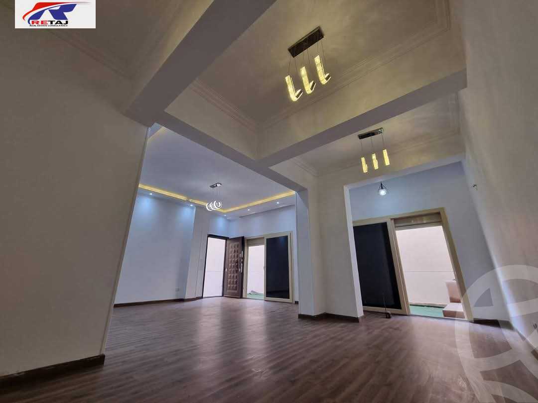 https://aqarmap.com.eg/ar/listing/5778820-for-sale-cairo-new-cairo-el-narges-el-narges-6-okba-ebn-nafeaa-st