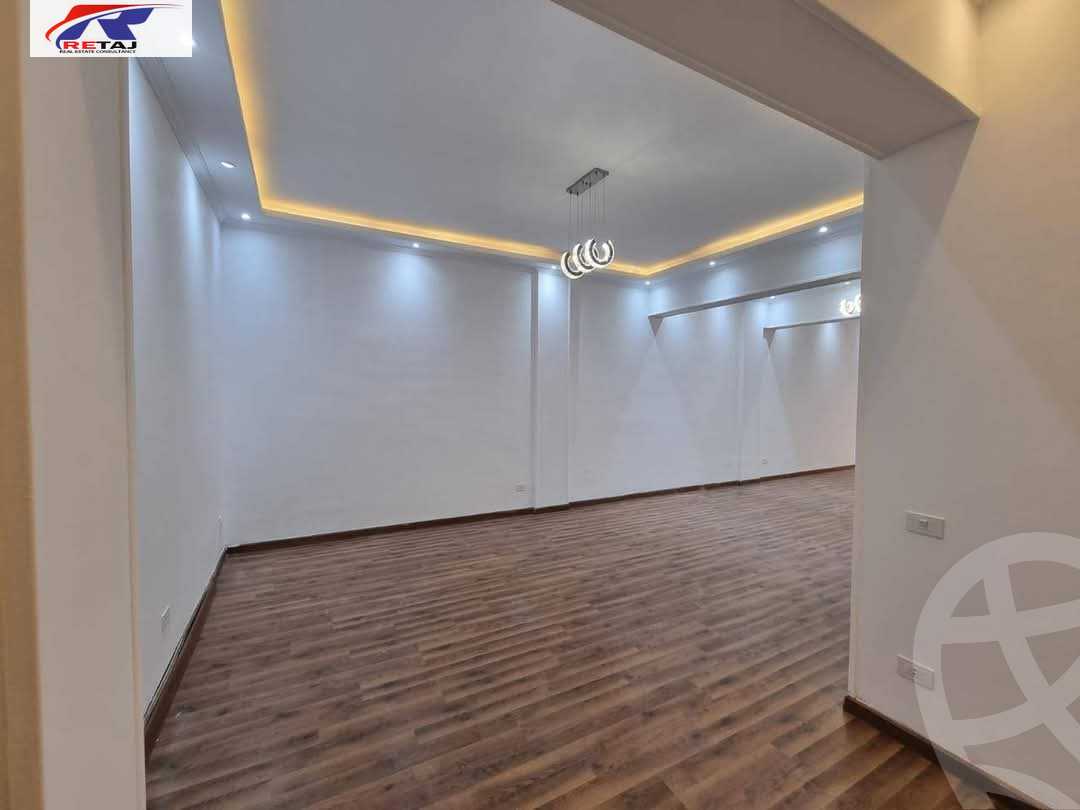 https://aqarmap.com.eg/ar/listing/5778820-for-sale-cairo-new-cairo-el-narges-el-narges-6-okba-ebn-nafeaa-st