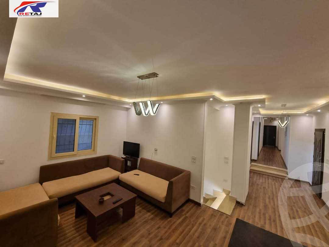 https://aqarmap.com.eg/ar/listing/5778820-for-sale-cairo-new-cairo-el-narges-el-narges-6-okba-ebn-nafeaa-st