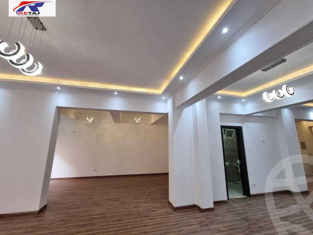 https://aqarmap.com.eg/ar/listing/5778820-for-sale-cairo-new-cairo-el-narges-el-narges-6-okba-ebn-nafeaa-st
