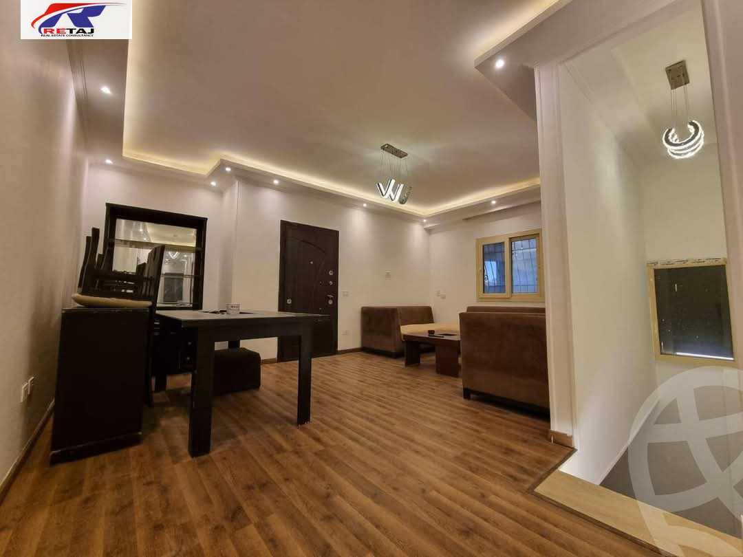 https://aqarmap.com.eg/ar/listing/5778820-for-sale-cairo-new-cairo-el-narges-el-narges-6-okba-ebn-nafeaa-st