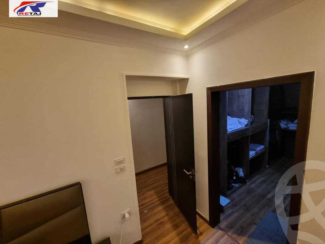 https://aqarmap.com.eg/ar/listing/5778820-for-sale-cairo-new-cairo-el-narges-el-narges-6-okba-ebn-nafeaa-st