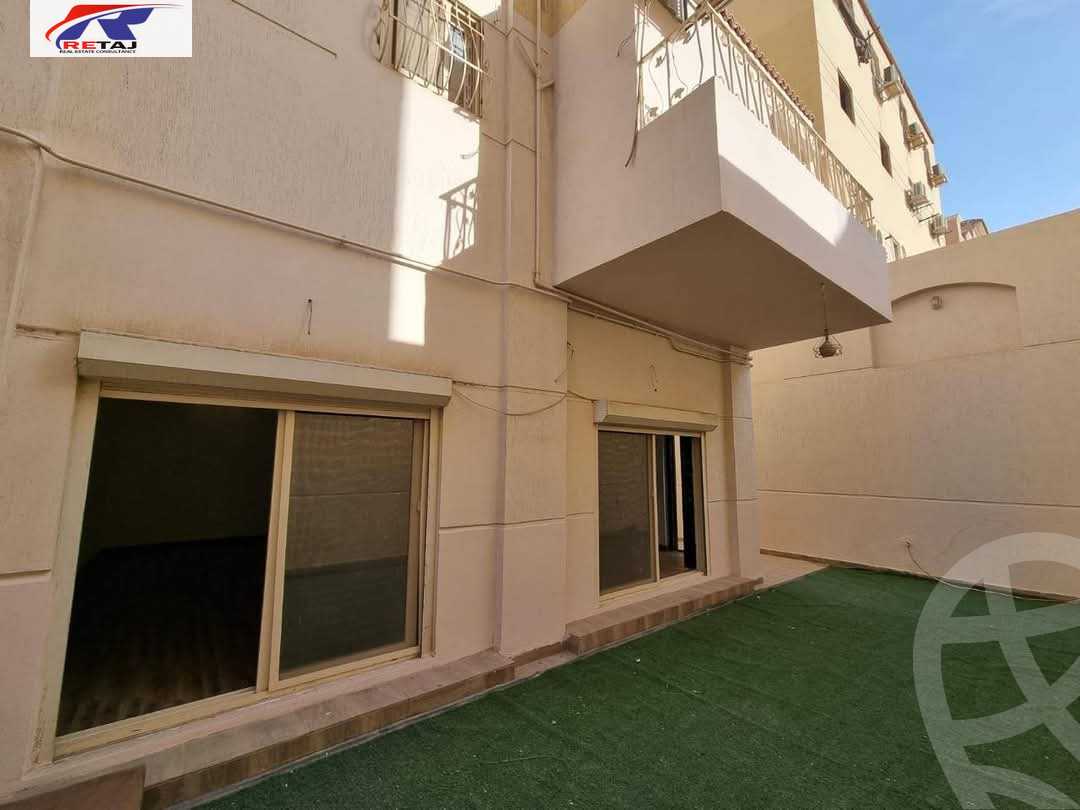 https://aqarmap.com.eg/ar/listing/5778820-for-sale-cairo-new-cairo-el-narges-el-narges-6-okba-ebn-nafeaa-st
