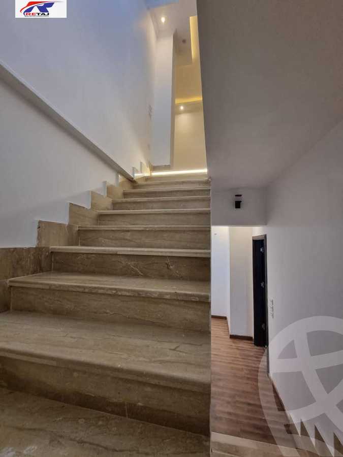 https://aqarmap.com.eg/ar/listing/5778820-for-sale-cairo-new-cairo-el-narges-el-narges-6-okba-ebn-nafeaa-st