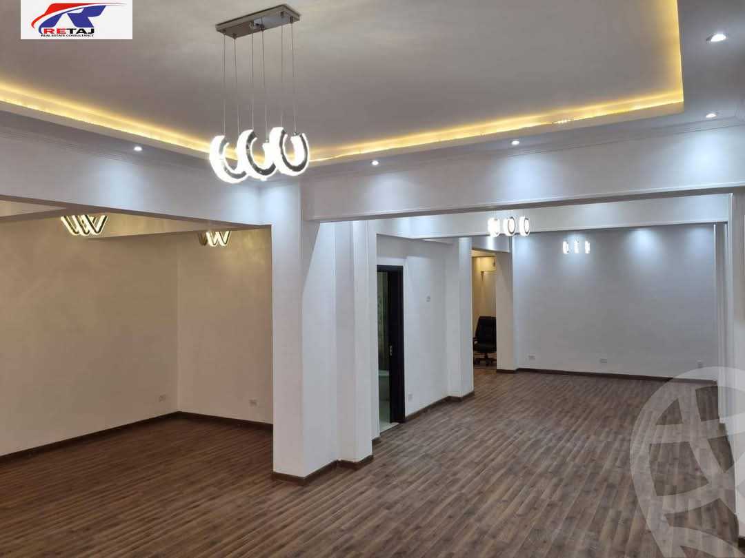 https://aqarmap.com.eg/ar/listing/5778820-for-sale-cairo-new-cairo-el-narges-el-narges-6-okba-ebn-nafeaa-st