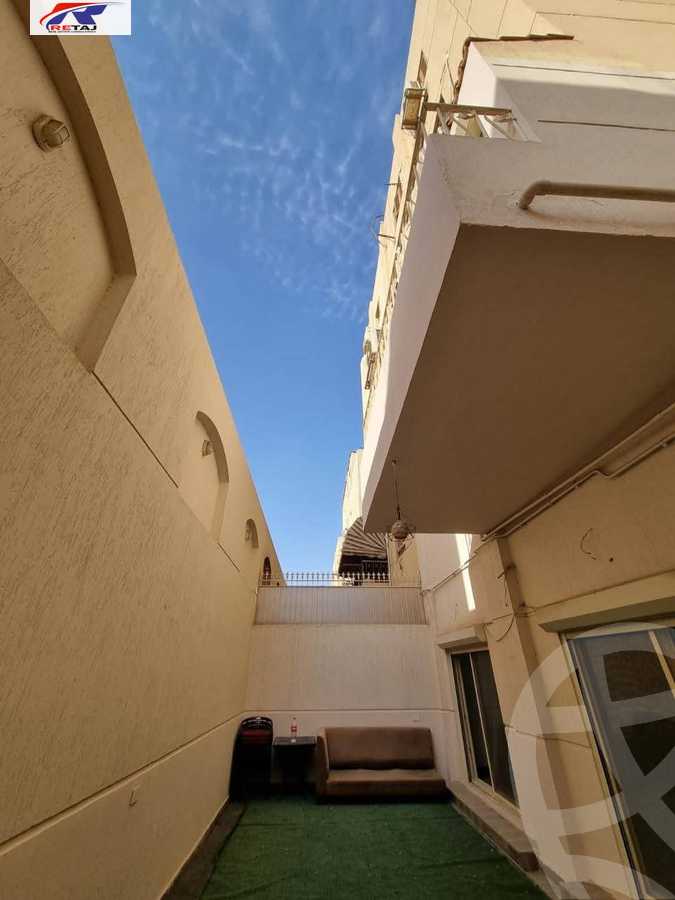 https://aqarmap.com.eg/ar/listing/5778820-for-sale-cairo-new-cairo-el-narges-el-narges-6-okba-ebn-nafeaa-st