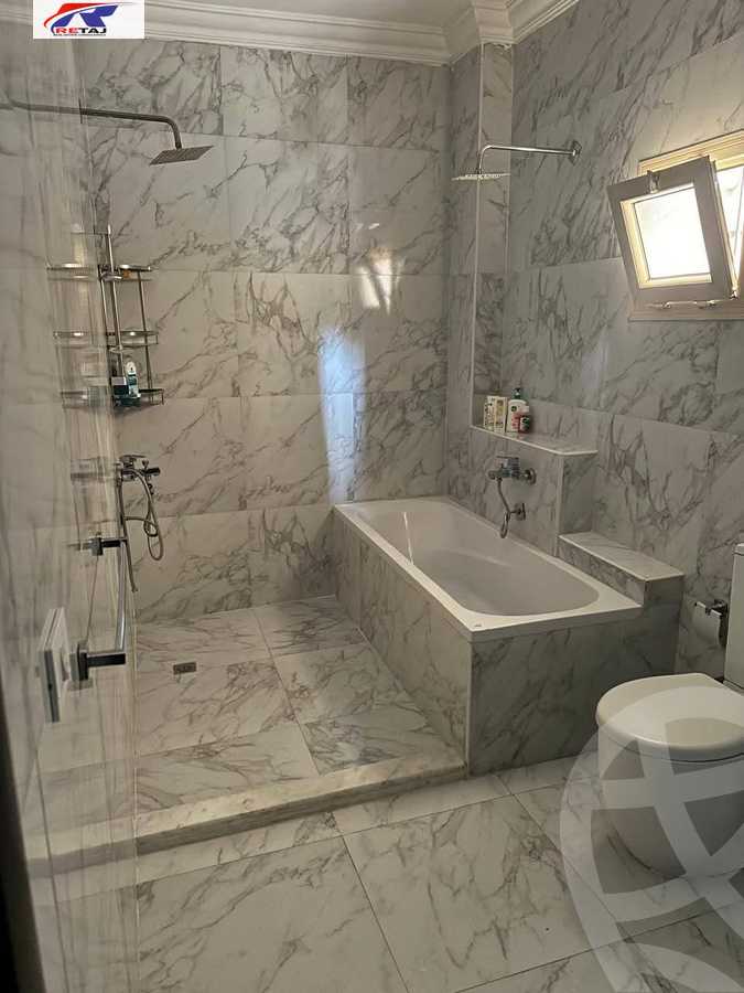 https://aqarmap.com.eg/ar/listing/5778820-for-sale-cairo-new-cairo-el-narges-el-narges-6-okba-ebn-nafeaa-st