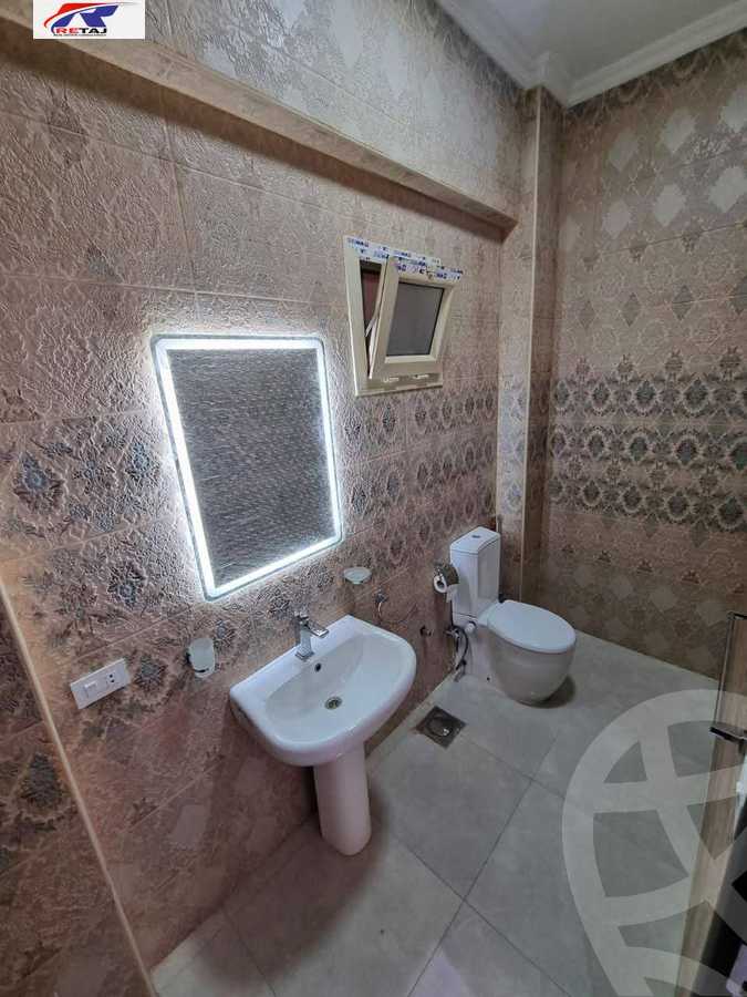 https://aqarmap.com.eg/ar/listing/5778820-for-sale-cairo-new-cairo-el-narges-el-narges-6-okba-ebn-nafeaa-st