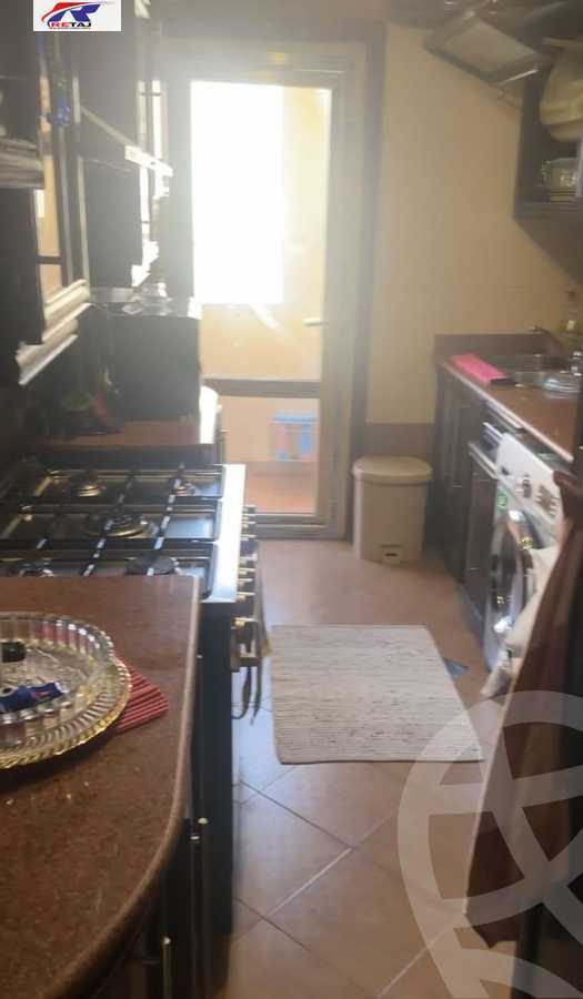 https://aqarmap.com.eg/en/listing/5778917-for-sale-cairo-new-cairo-el-ahyaa-third-neighborhood-street-14