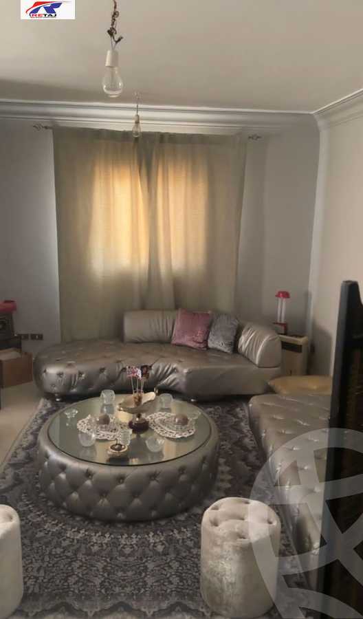 https://aqarmap.com.eg/en/listing/5778917-for-sale-cairo-new-cairo-el-ahyaa-third-neighborhood-street-14