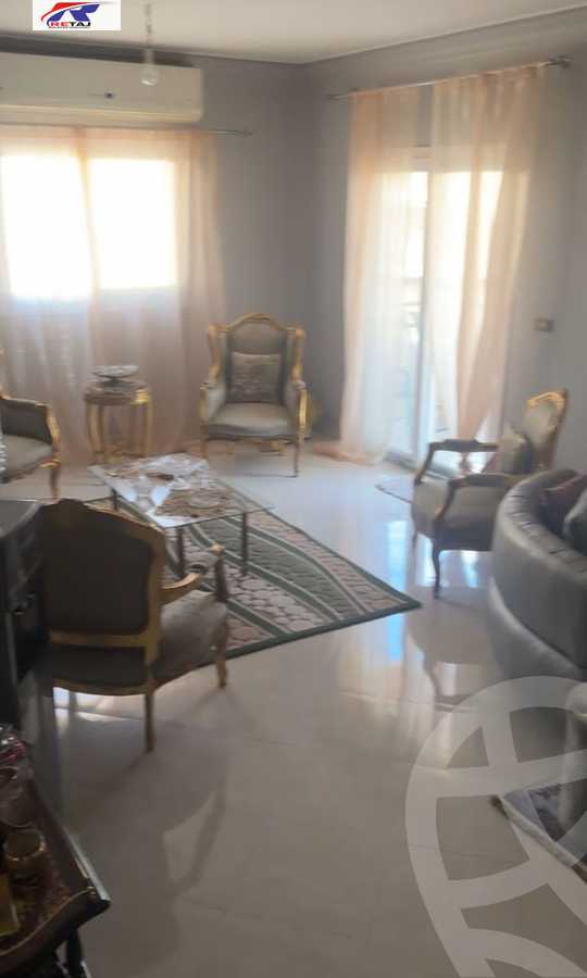 https://aqarmap.com.eg/en/listing/5778917-for-sale-cairo-new-cairo-el-ahyaa-third-neighborhood-street-14