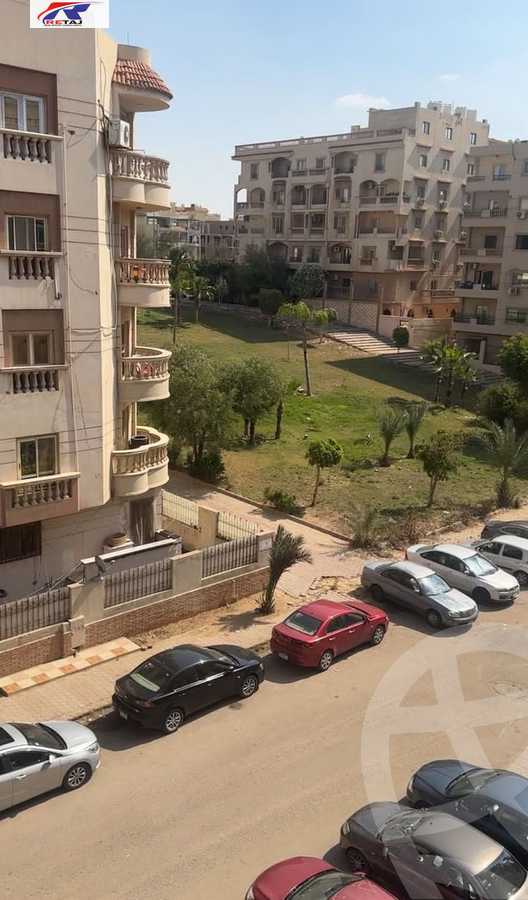 https://aqarmap.com.eg/en/listing/5778917-for-sale-cairo-new-cairo-el-ahyaa-third-neighborhood-street-14