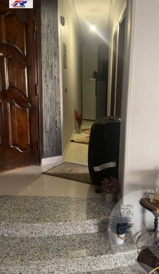 https://aqarmap.com.eg/en/listing/5778917-for-sale-cairo-new-cairo-el-ahyaa-third-neighborhood-street-14
