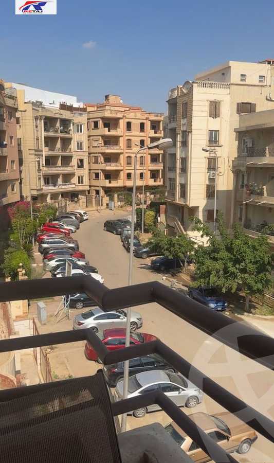 https://aqarmap.com.eg/en/listing/5778917-for-sale-cairo-new-cairo-el-ahyaa-third-neighborhood-street-14