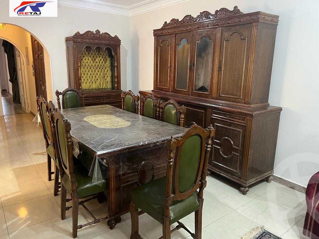 https://aqarmap.com.eg/en/listing/5781990-for-rent-cairo-nasr-city-mostafa-el-nahaas-st