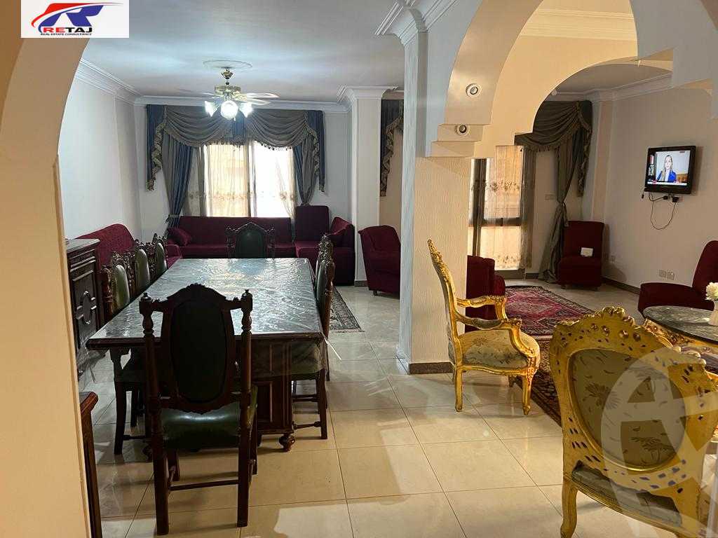 https://aqarmap.com.eg/en/listing/5781990-for-rent-cairo-nasr-city-mostafa-el-nahaas-st