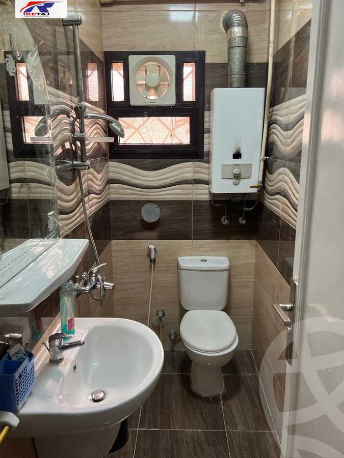 https://aqarmap.com.eg/en/listing/5781990-for-rent-cairo-nasr-city-mostafa-el-nahaas-st