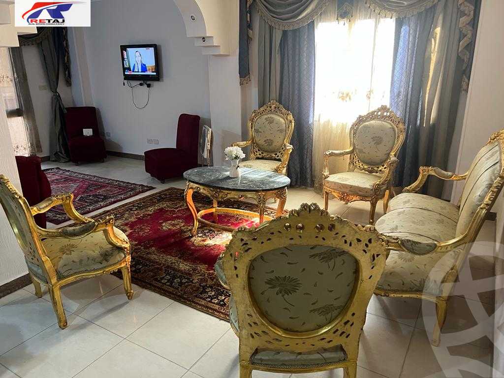 https://aqarmap.com.eg/en/listing/5781990-for-rent-cairo-nasr-city-mostafa-el-nahaas-st