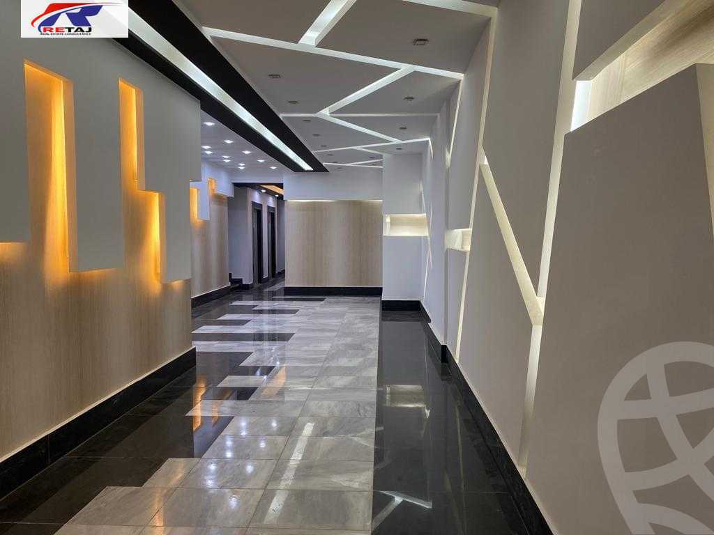 https://aqarmap.com.eg/en/listing/5781974-for-rent-cairo-nasr-city-hay-el-waha-st-no-5-al-waha-city