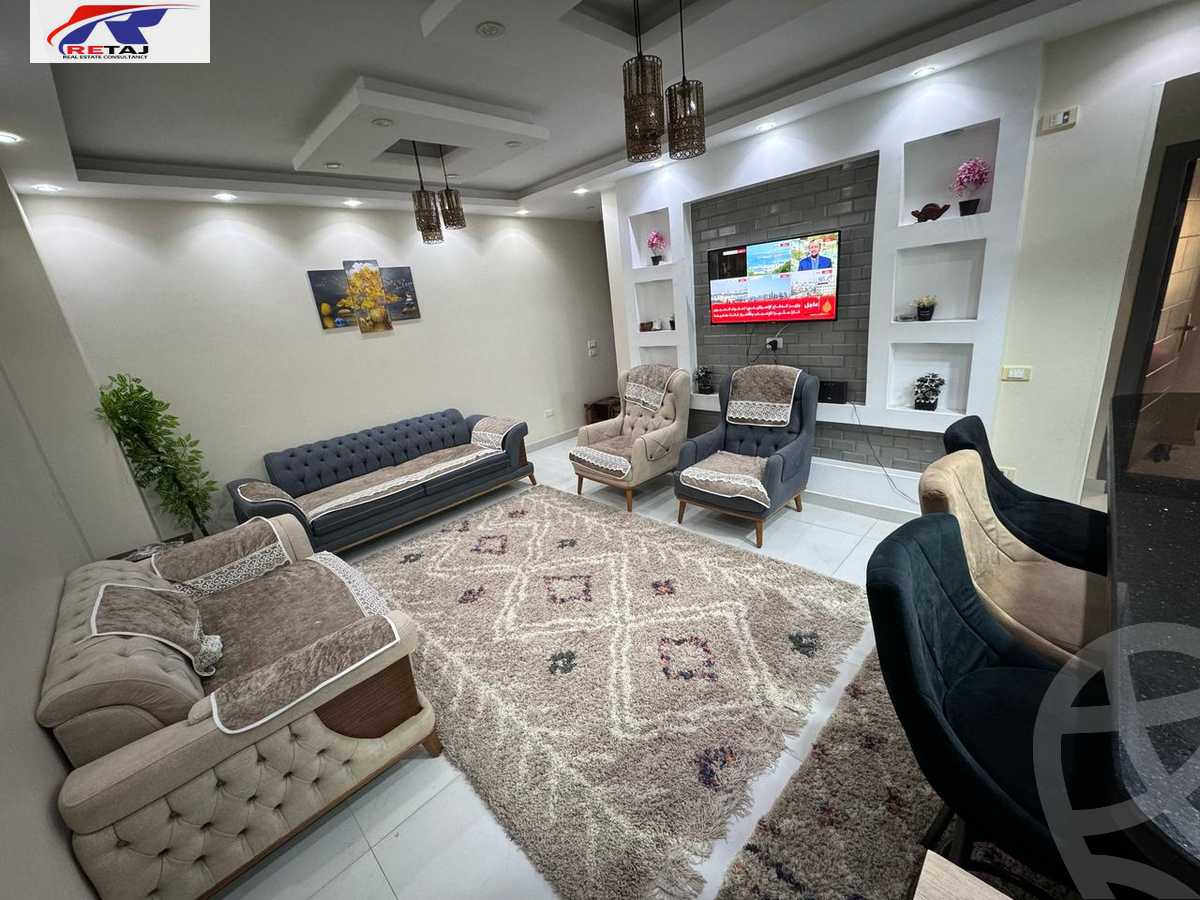 https://aqarmap.com.eg/en/listing/5781974-for-rent-cairo-nasr-city-hay-el-waha-st-no-5-al-waha-city