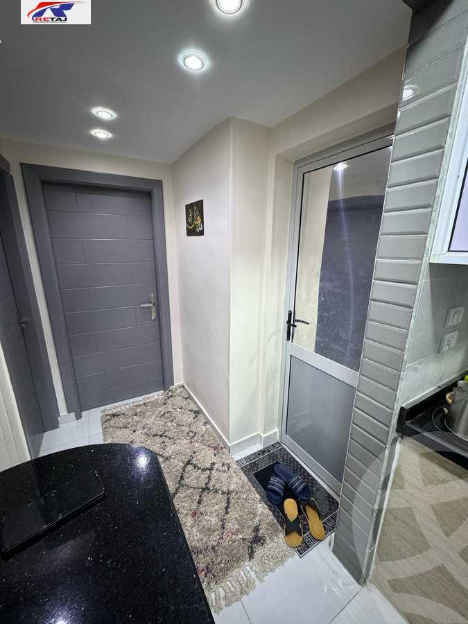 https://aqarmap.com.eg/en/listing/5781974-for-rent-cairo-nasr-city-hay-el-waha-st-no-5-al-waha-city